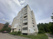 3-комнатная квартира, Школьный проезд, 1А. Фото 39