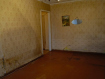 3-комнатная квартира, площадь Калинина, 21. Фото 8
