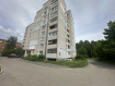 3-комнатная квартира, Школьный проезд, 1А. Фото 40