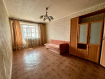 1-комнатная квартира, улица Станкостроителей, 6. Фото 5