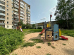 1-комнатная квартира, улица Станкостроителей, 6. Фото 20