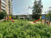 1-комнатная квартира, улица Станкостроителей, 6. Фото 21