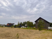 Участок Рязанский район . Фото 3