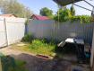 Дом Рязанский район . Фото 13