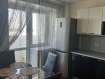 1-комнатная квартира, улица Куйбышева, 5Б. Фото 5
