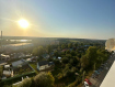 1-комнатная квартира, улица Куйбышева, 5Б. Фото 13