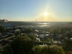 1-комнатная квартира, улица Куйбышева, 5Б. Фото 14