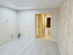 3-комнатная квартира, улица Сеченова, 6. Фото 20