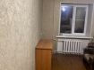 3-комнатная квартира, Канская улица, 22. Фото 2