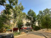 1-комнатная квартира, 4-й микрорайон, 19. Фото 7