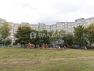 3-комнатная квартира, улица Соколова-Соколёнка, 7. Фото 33