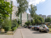 3-комнатная квартира, улица Соколова-Соколёнка, 7. Фото 34