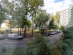 3-комнатная квартира, улица Соколова-Соколёнка, 7. Фото 35