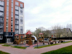 1-комнатная квартира, Минусинская улица, 7. Фото 1