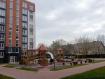 1-комнатная квартира, Минусинская улица, 7. Фото 2
