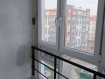 1-комнатная квартира, Минусинская улица, 7. Фото 17