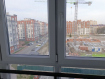 1-комнатная квартира, Минусинская улица, 7. Фото 18