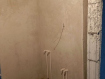 1-комнатная квартира, Минусинская улица, 7. Фото 19