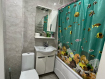 1-комнатная квартира, 9-й микрорайон, 53. Фото 6