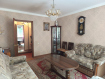 2-комнатная квартира, улица Подполковника Емельянова, 288. Фото 1