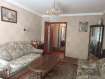 2-комнатная квартира, улица Подполковника Емельянова, 288. Фото 2