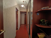 2-комнатная квартира, улица Подполковника Емельянова, 288. Фото 4