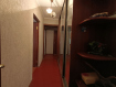 2-комнатная квартира, улица Подполковника Емельянова, 288. Фото 5