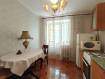 2-комнатная квартира, улица Подполковника Емельянова, 288. Фото 6
