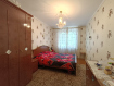 2-комнатная квартира, улица Подполковника Емельянова, 288. Фото 10