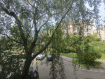 2-комнатная квартира, улица Подполковника Емельянова, 288. Фото 18