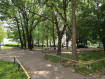 2-комнатная квартира, улица Подполковника Емельянова, 288. Фото 19