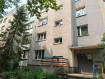 2-комнатная квартира, улица Подполковника Емельянова, 288. Фото 20