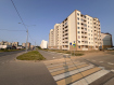 2-комнатная квартира, Всесвятская улица, 15. Фото 1
