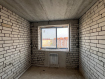 2-комнатная квартира, Всесвятская улица, 15. Фото 5