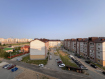 2-комнатная квартира, Всесвятская улица, 15. Фото 6