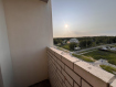 2-комнатная квартира, Всесвятская улица, 15. Фото 15