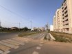 2-комнатная квартира, Всесвятская улица, 15. Фото 24