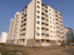 2-комнатная квартира, Всесвятская улица, 15. Фото 25