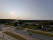 2-комнатная квартира, Всесвятская улица, 15. Фото 26