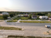 2-комнатная квартира, Всесвятская улица, 15. Фото 27