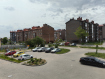 3-комнатная квартира, Рабочая улица, 44. Фото 35