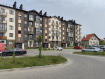3-комнатная квартира, Рабочая улица, 44. Фото 36