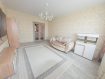 3-комнатная квартира, улица Верхняя Дуброва, 27. Фото 9