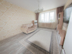 3-комнатная квартира, улица Верхняя Дуброва, 27. Фото 10