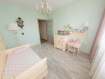 3-комнатная квартира, улица Верхняя Дуброва, 27. Фото 13