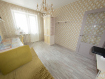 3-комнатная квартира, улица Верхняя Дуброва, 27. Фото 16
