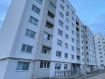 2-комнатная квартира, Всесвятская улица, 13. Фото 1