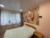 3-комнатная квартира, 9-й микрорайон, 91. Фото 5