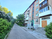 3-комнатная квартира, 84-й квартал, 21. Фото 15