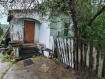 Дом Читинский район . Фото 21